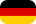 deutsch-flagge